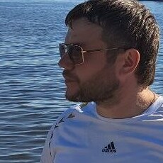 Фотография мужчины Анатолий, 41 год из г. Братск