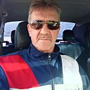 Александр, 62 года