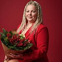 Галина, 42 года