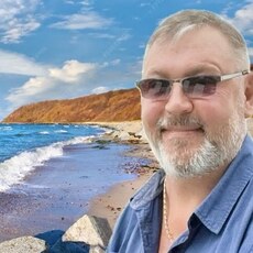 Mikhail, 56 из г. Штутгарт.