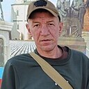Игорь, 45 лет