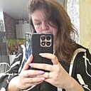 Алина, 32 года