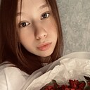 Адель, 18 лет