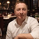 Сергей, 42 года
