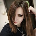 Ника, 30 лет