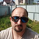 Володя, 31 год