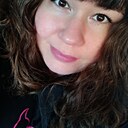 Диана, 34 года