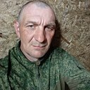 Владимир, 48 лет