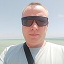 Алекс, 45 лет