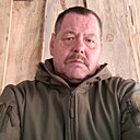Евгений, 49 лет