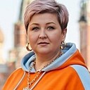 Лаура, 50 лет