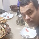 Dima, 43 года