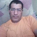 Юрий, 48 лет