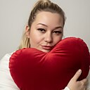 Мария, 35 лет