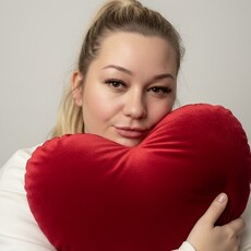 Фотография девушки Мария, 35 лет из г. Прокопьевск