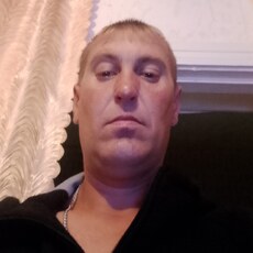 Фотография мужчины Юрий, 42 года из г. Тара