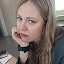Диана, 40 лет