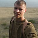 Иван, 30 лет