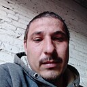 Ivan, 32 года