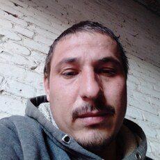 Фотография мужчины Ivan, 32 года из г. Балашов