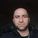 Артур, 38 лет