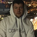 Владислав, 35 лет