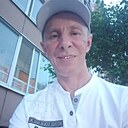 Дмитрий, 46 лет