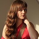 Ната, 33 года