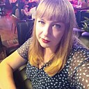 Елена, 40 лет