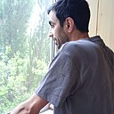 Лаерт, 37 лет