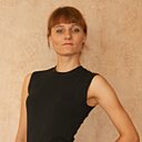 Анастасия, 41 год