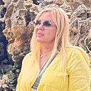 Наталья, 46 лет