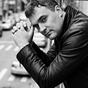 Pavel, 36 лет