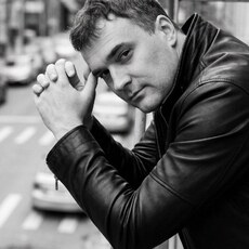 Фотография мужчины Pavel, 36 лет из г. Ставрополь