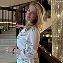 Юлия, 44 года