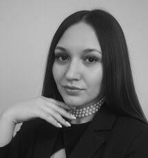 Леночка, 34 из г. Томск.