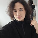 Алина, 18 лет