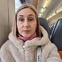 Наталья, 46 лет