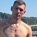 Александр, 27 лет