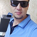 Артём, 34 года