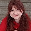 Марина, 24 года