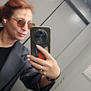 Елена, 43 года