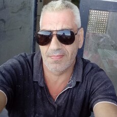 Фотография мужчины Александр, 53 года из г. Одесса