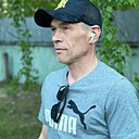 Виктор, 44 года