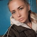 Марина, 37 лет