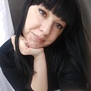 Лиля, 30 лет
