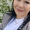 Альбина, 36 лет