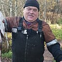 Юрий, 59 лет