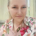Анастасия, 37 лет