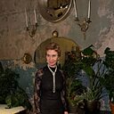 Елена, 59 лет